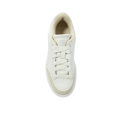 FILA Funky Tennis 98/25 Unisex Lifestyle Shoes - Supersports Thailand