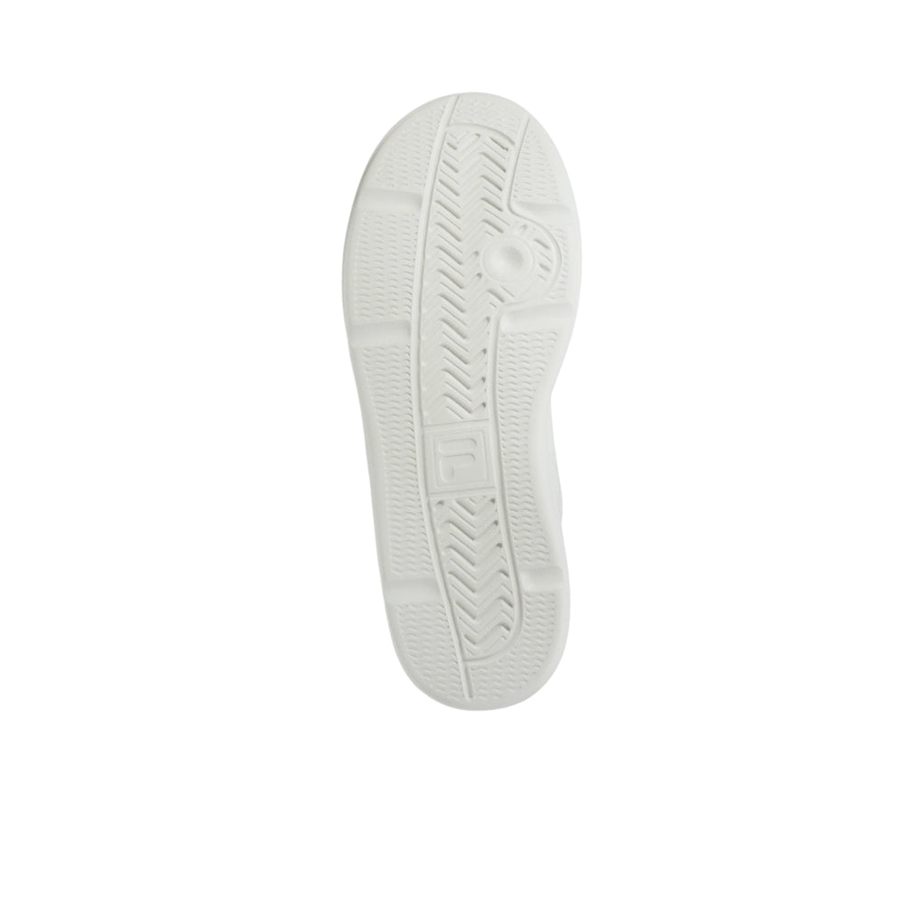 FILA Funky Tennis 98/25 Unisex Lifestyle Shoes - Supersports Thailand