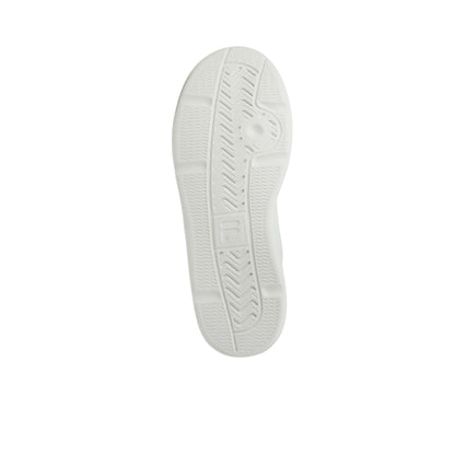FILA Funky Tennis 98/25 Unisex Lifestyle Shoes - Supersports Thailand