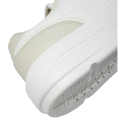 FILA Funky Tennis 98/25 Unisex Lifestyle Shoes - Supersports Thailand