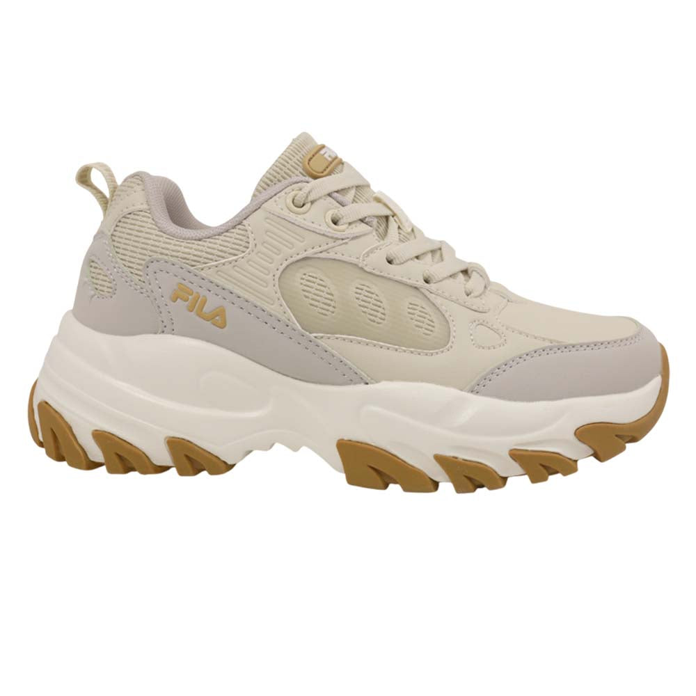 FILA Reverie Women's Lifestyle Shoes - Supersports Thailand