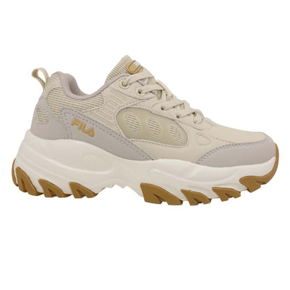 FILA Reverie Women's Lifestyle Shoes - Supersports Thailand