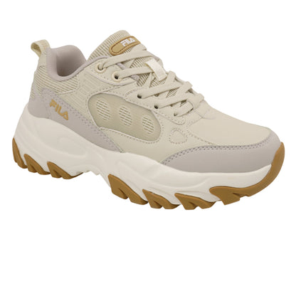 FILA Reverie Women's Lifestyle Shoes - Supersports Thailand