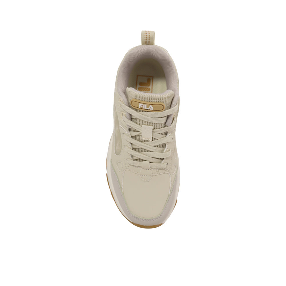 FILA Reverie Women's Lifestyle Shoes - Supersports Thailand