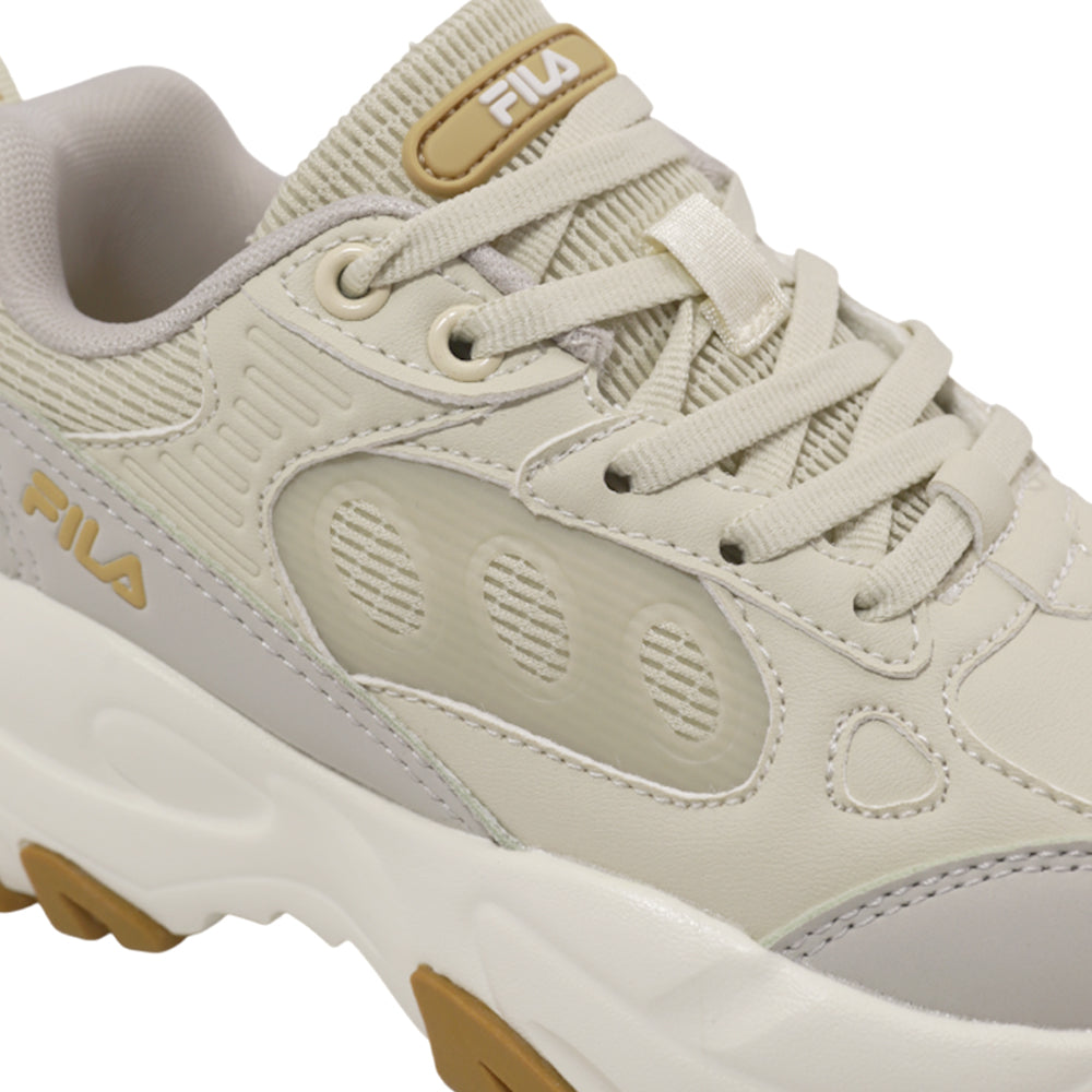 FILA Reverie Women's Lifestyle Shoes - Supersports Thailand