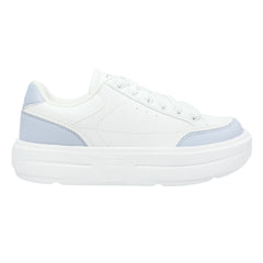 FILA Funky Tennis 98/25 Unisex Lifestyle Shoes - Supersports Thailand