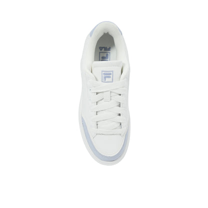 FILA Funky Tennis 98/25 Unisex Lifestyle Shoes - Supersports Thailand