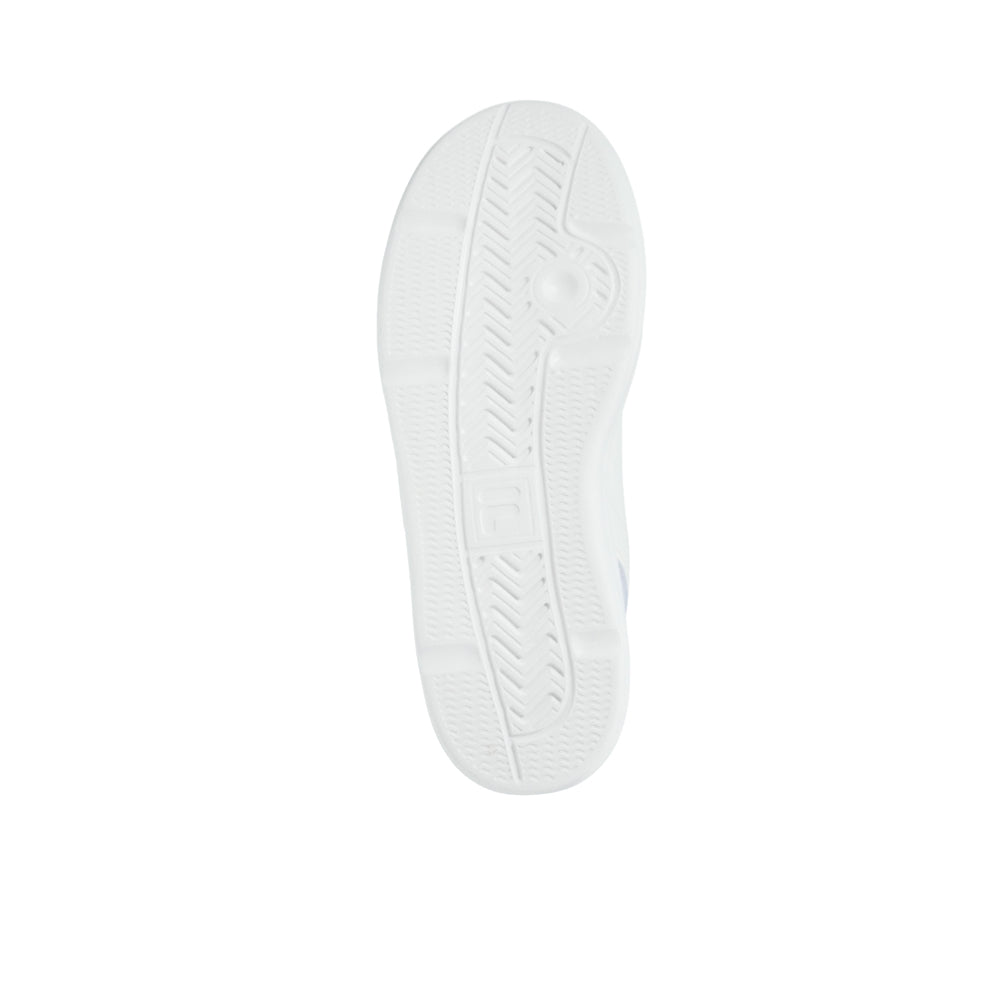 FILA Funky Tennis 98/25 Unisex Lifestyle Shoes - Supersports Thailand