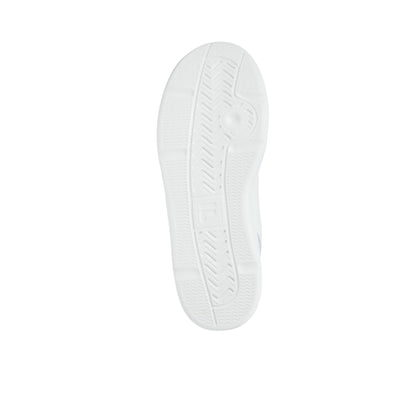 FILA Funky Tennis 98/25 Unisex Lifestyle Shoes - Supersports Thailand