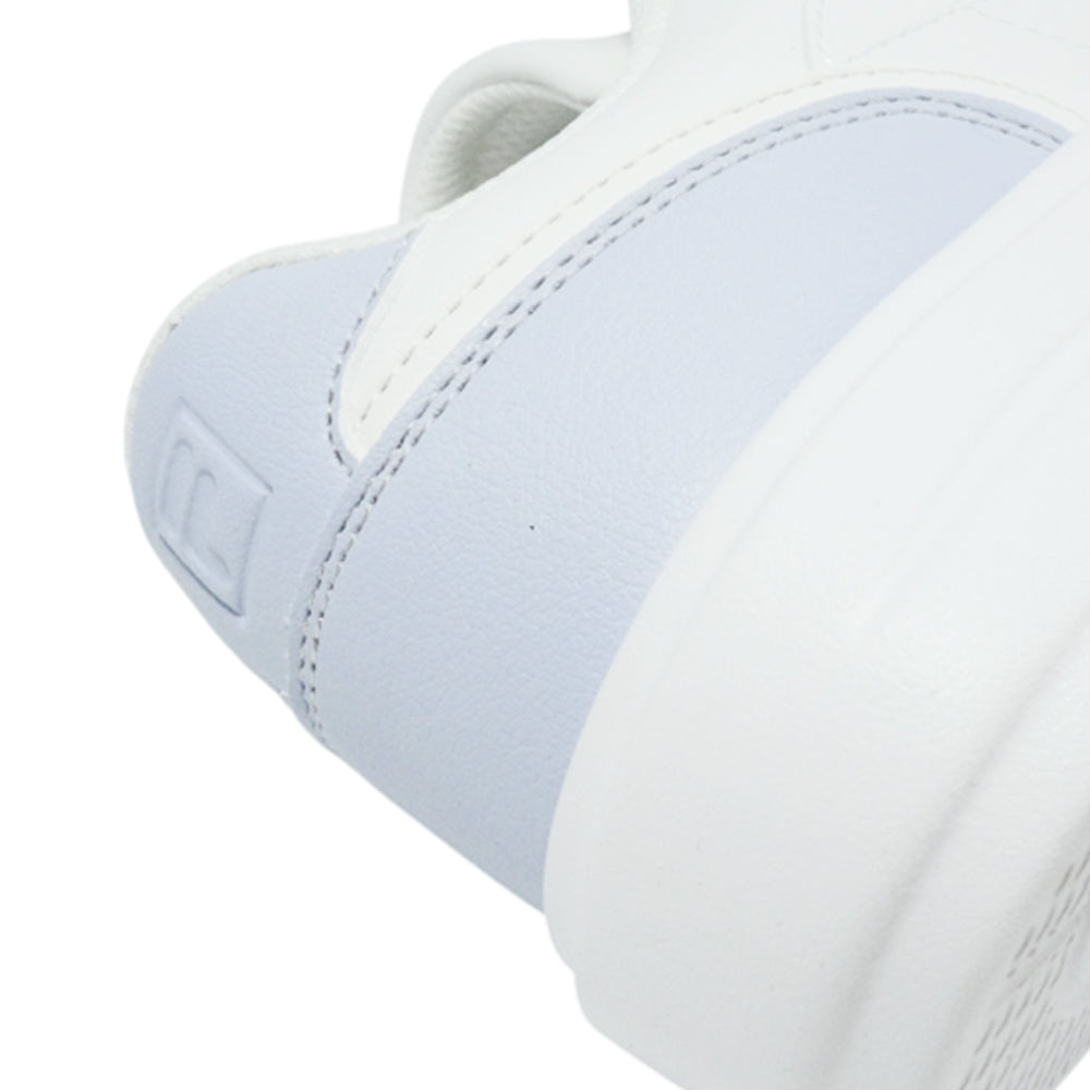 FILA Funky Tennis 98/25 Unisex Lifestyle Shoes - Supersports Thailand Supersports Thailand
