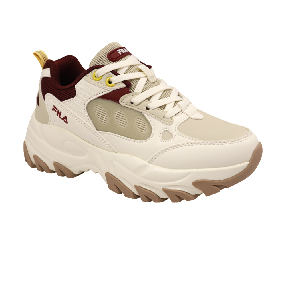 FILA Reverie Women's Lifestyle Shoes - Supersports Thailand Supersports Thailand
