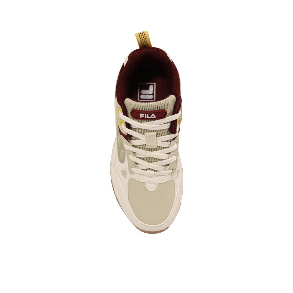FILA Reverie Women's Lifestyle Shoes - Supersports Thailand