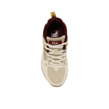FILA Reverie Women's Lifestyle Shoes - Supersports Thailand