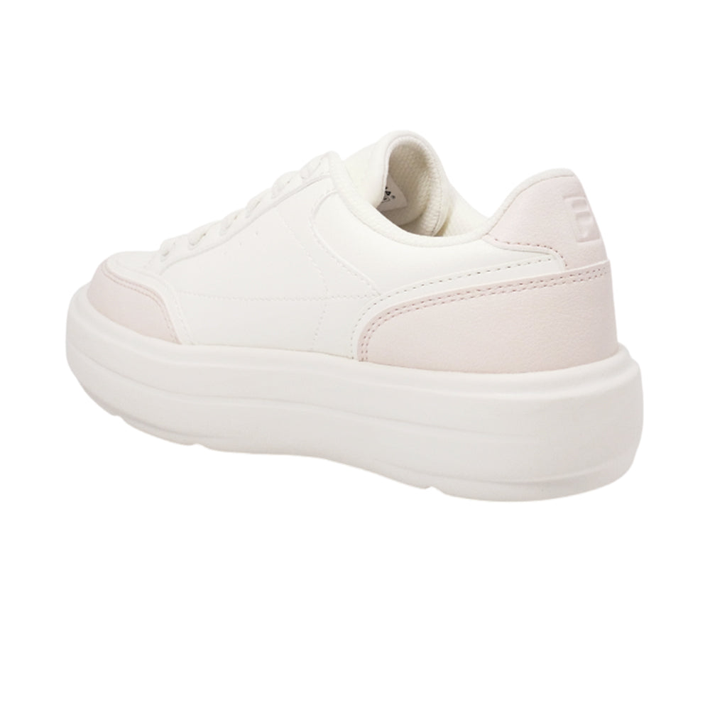 FILA Funky Tennis 98/25 Unisex Lifestyle Shoes - Supersports Thailand