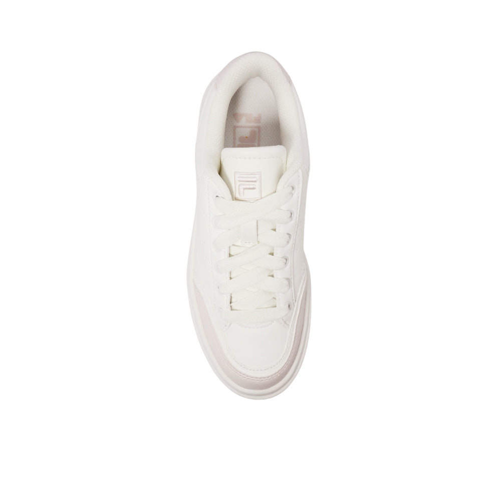 FILA Funky Tennis 98/25 Unisex Lifestyle Shoes - Supersports Thailand