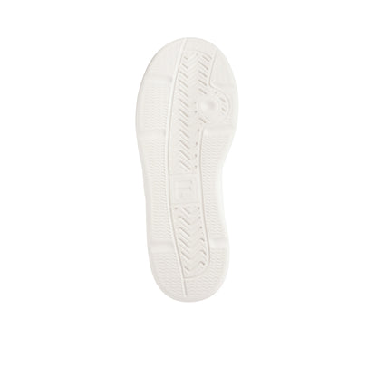 FILA Funky Tennis 98/25 Unisex Lifestyle Shoes - Supersports Thailand
