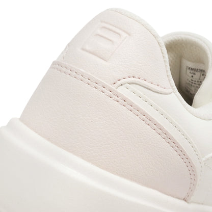 FILA Funky Tennis 98/25 Unisex Lifestyle Shoes - Supersports Thailand