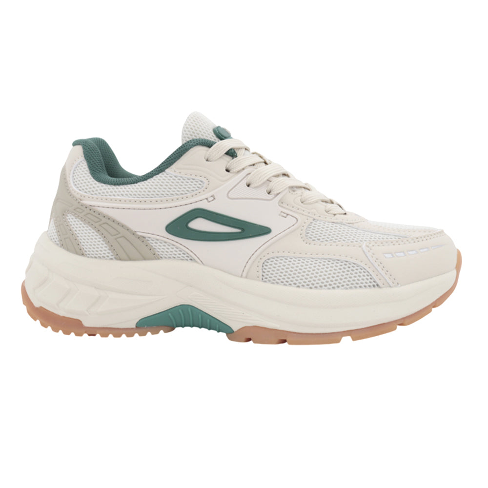 FILA Julie Women's Lifestyle Shoes - Supersports Thailand