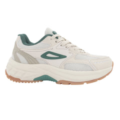 FILA Julie Women's Lifestyle Shoes - Supersports Thailand