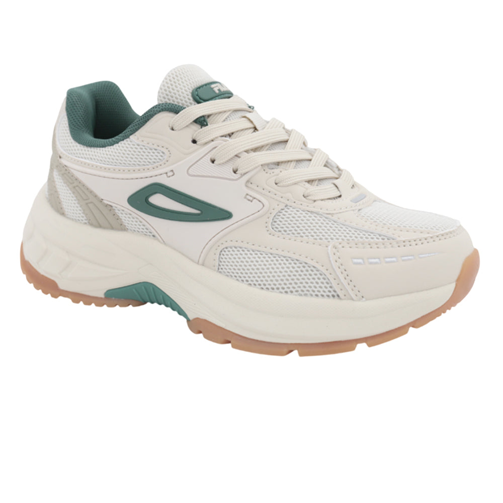 FILA Julie Women's Lifestyle Shoes - Supersports Thailand