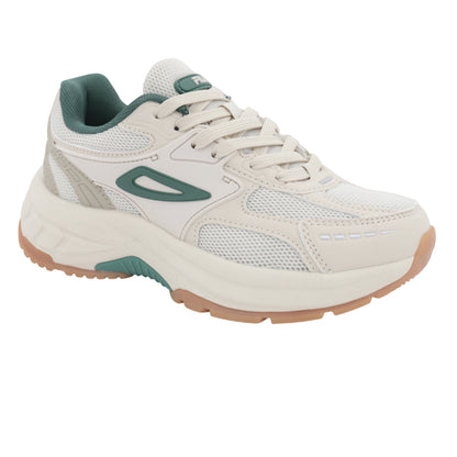 FILA Julie Women's Lifestyle Shoes - Supersports Thailand