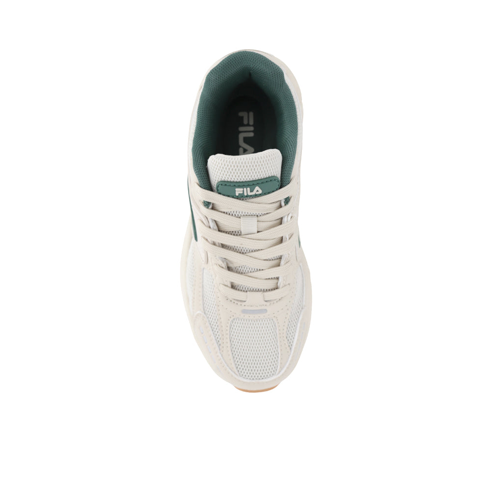FILA Julie Women's Lifestyle Shoes - Supersports Thailand