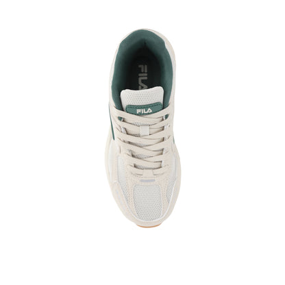 FILA Julie Women's Lifestyle Shoes - Supersports Thailand