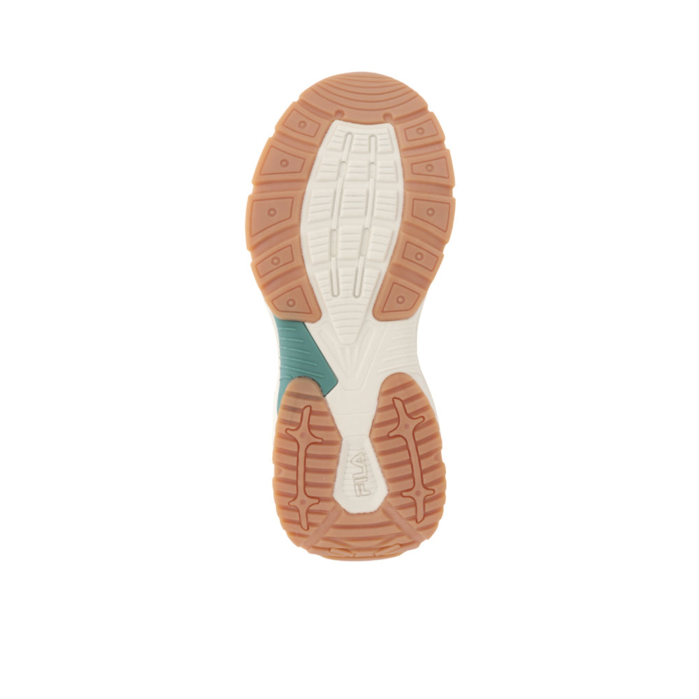 FILA Julie Women's Lifestyle Shoes - Supersports Thailand