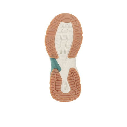 FILA Julie Women's Lifestyle Shoes - Supersports Thailand