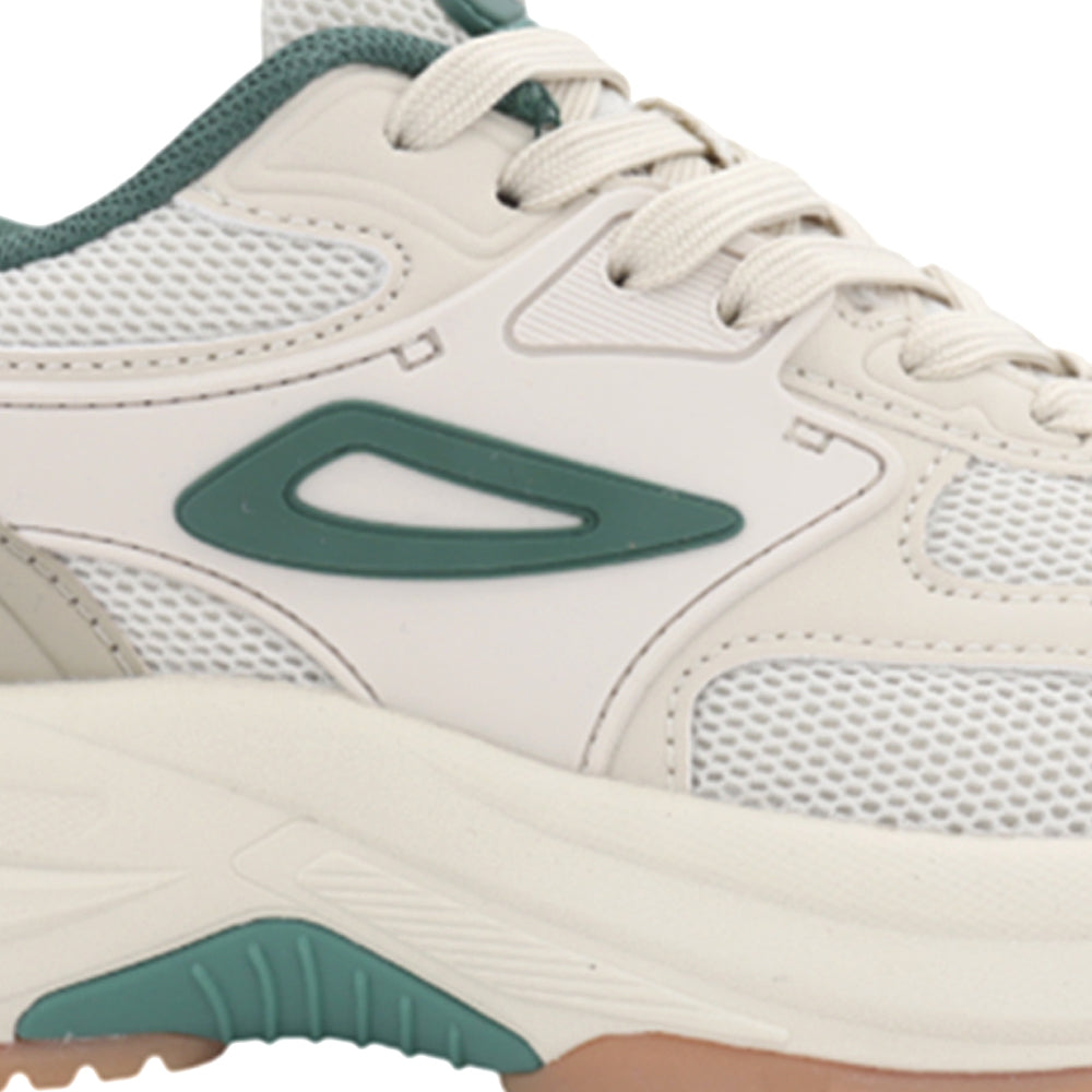 FILA Julie Women's Lifestyle Shoes - Supersports Thailand