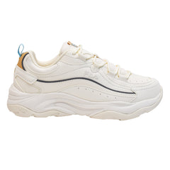 FILA Ray Wave Unisex Lifestyle Shoes - Supersports Thailand