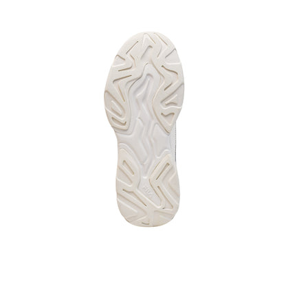 FILA Ray Wave Unisex Lifestyle Shoes - Supersports Thailand