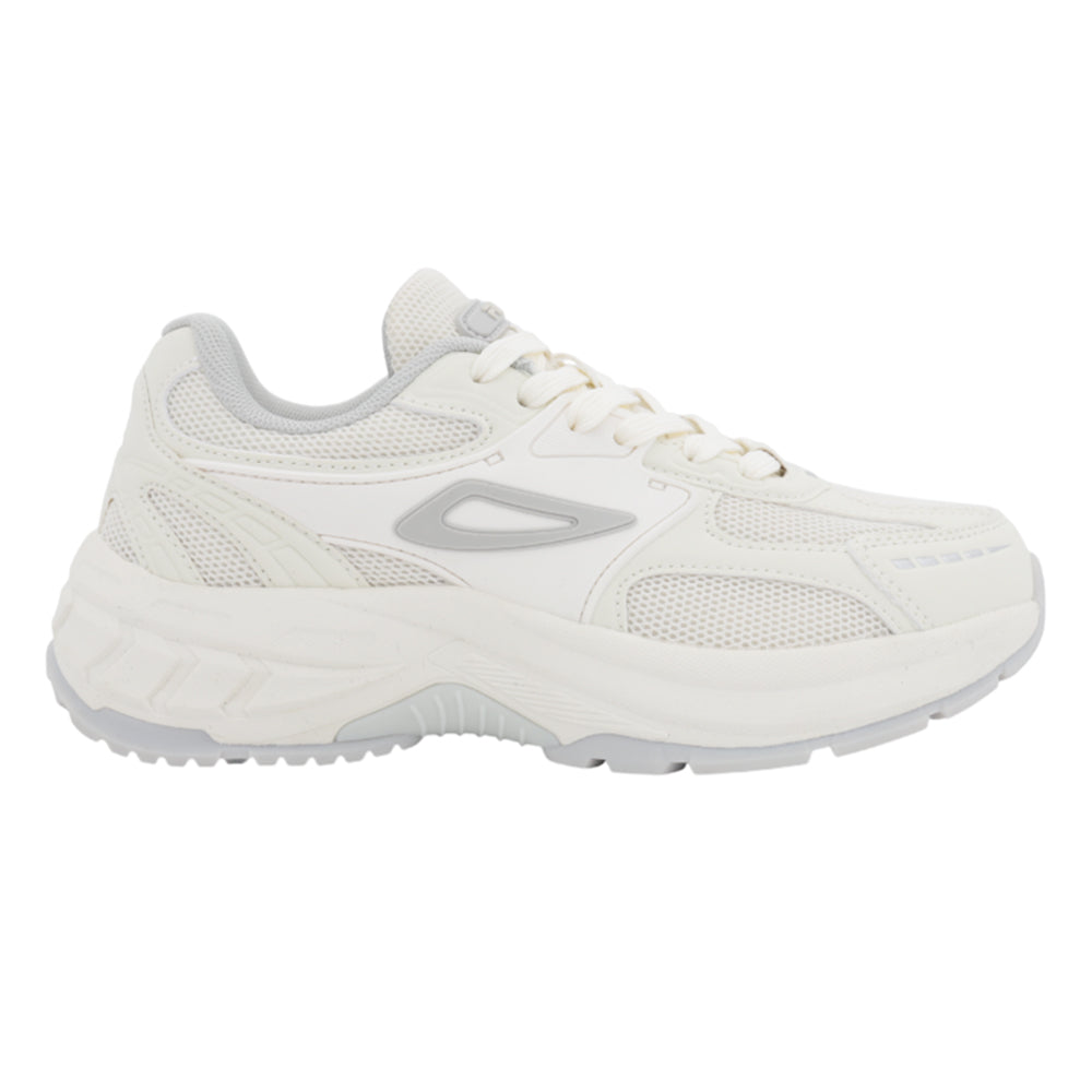 FILA Julie Women's Lifestyle Shoes - Supersports Thailand Supersports Thailand