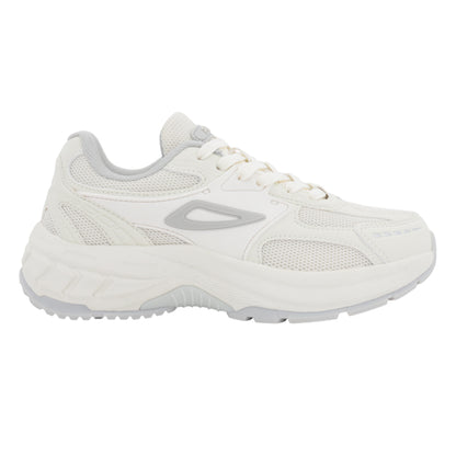 FILA Julie Women's Lifestyle Shoes - Supersports Thailand