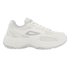 FILA Julie Women's Lifestyle Shoes - Supersports Thailand