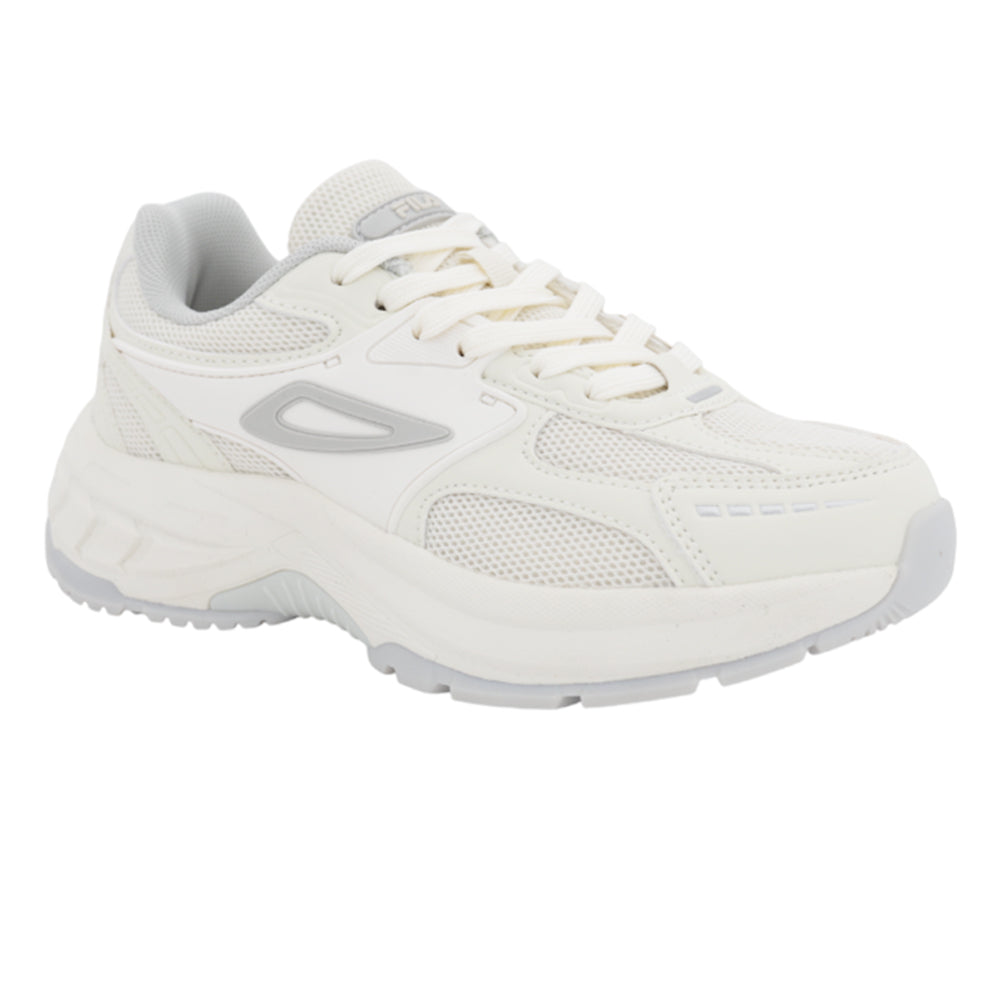 FILA Julie Women's Lifestyle Shoes - Supersports Thailand Supersports Thailand