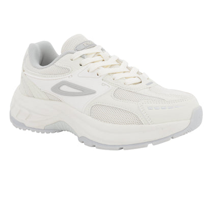 FILA Julie Women's Lifestyle Shoes - Supersports Thailand