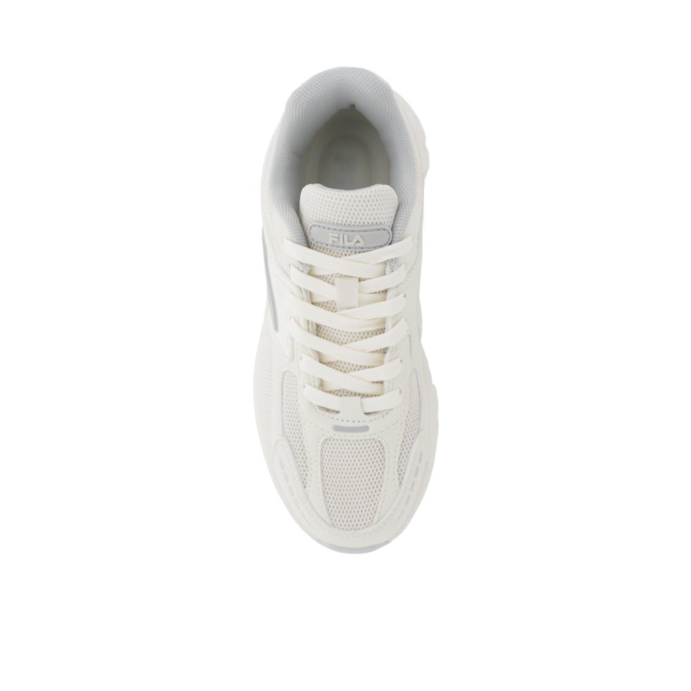 FILA Julie Women's Lifestyle Shoes - Supersports Thailand
