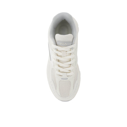 FILA Julie Women's Lifestyle Shoes - Supersports Thailand