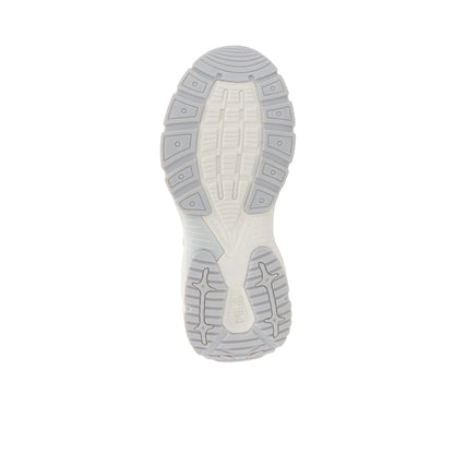 FILA Julie Women's Lifestyle Shoes - Supersports Thailand