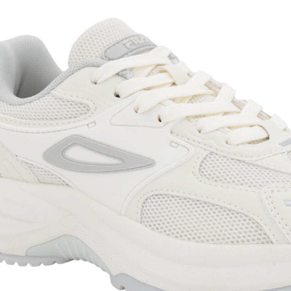 FILA Julie Women's Lifestyle Shoes - Supersports Thailand