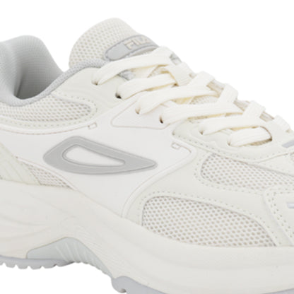 FILA Julie Women's Lifestyle Shoes - Supersports Thailand