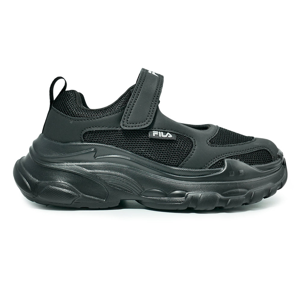 FILA Faye Women's Lifestyle Shoes - Supersports Thailand