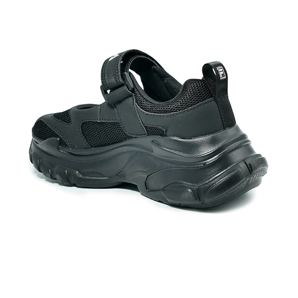 FILA Faye Women's Lifestyle Shoes - Supersports Thailand Supersports Thailand