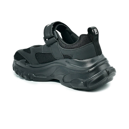 FILA Faye Women's Lifestyle Shoes - Supersports Thailand