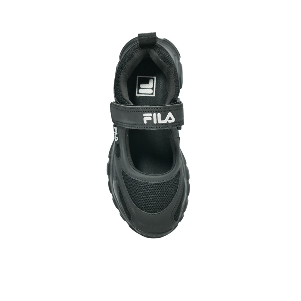 FILA Faye Women's Lifestyle Shoes - Supersports Thailand