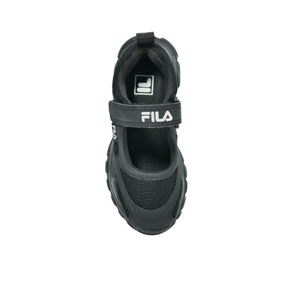 FILA Faye Women's Lifestyle Shoes - Supersports Thailand