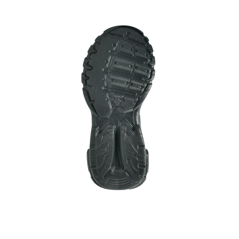 FILA Faye Women's Lifestyle Shoes - Supersports Thailand Supersports Thailand