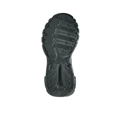 FILA Faye Women's Lifestyle Shoes - Supersports Thailand