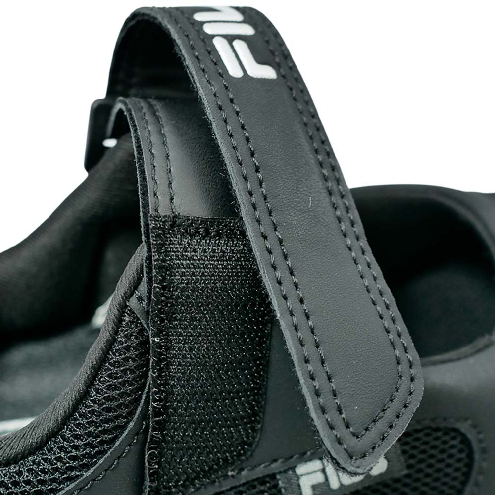 FILA Faye Women's Lifestyle Shoes - Supersports Thailand Supersports Thailand